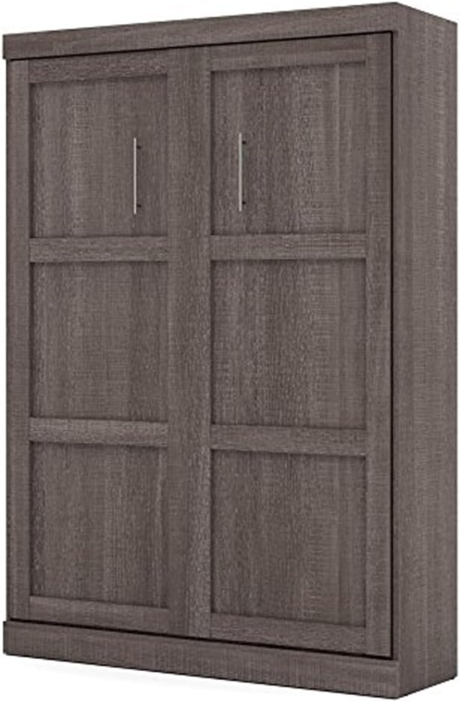 Mediterranean Mingle 109