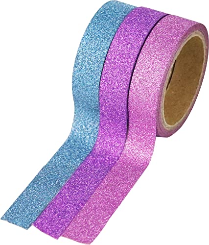 Fujifilm Instax Mini 40 Instant Camera