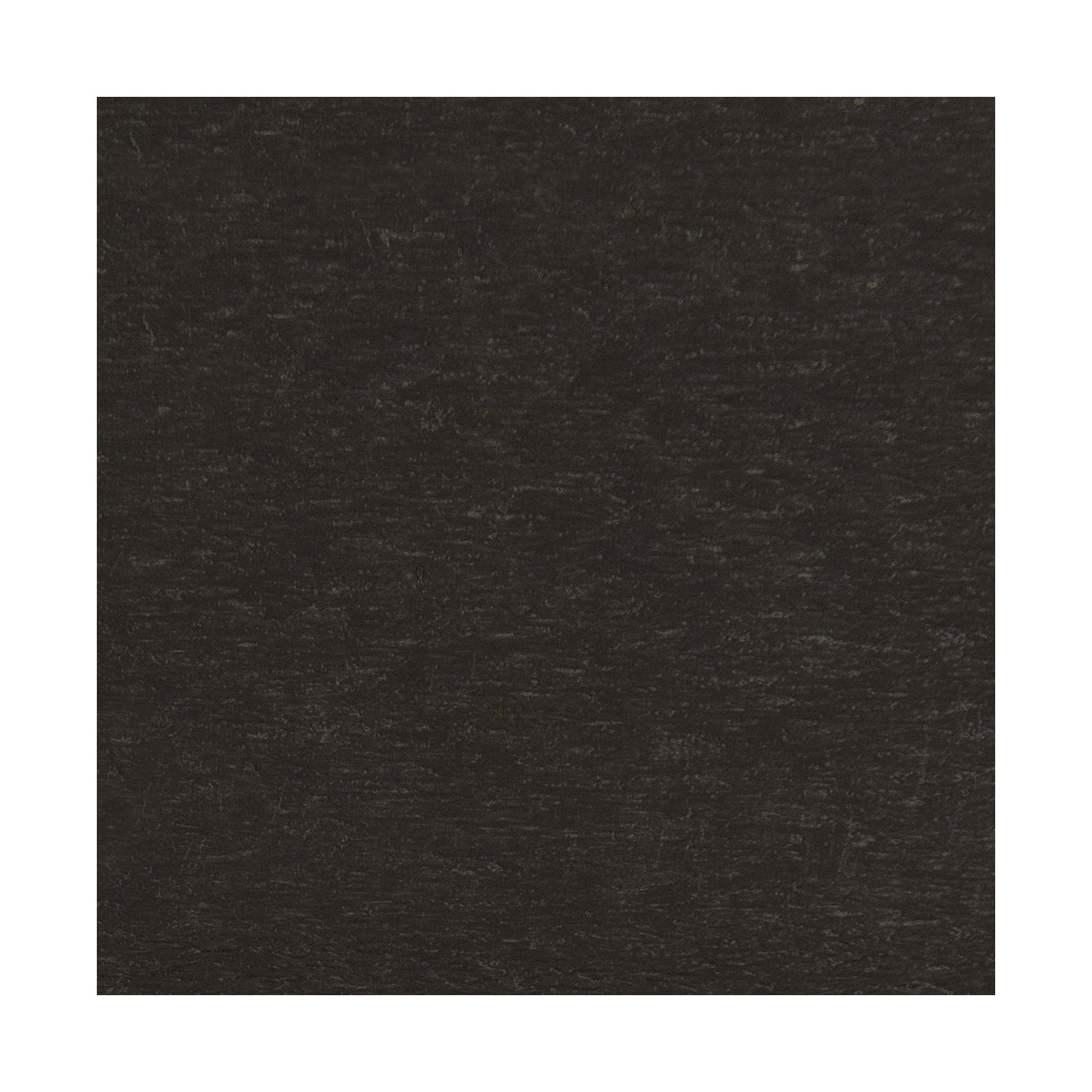 OS Home and Office 420ARB Dual Fan Back Glider in Aruba Blue with a Black Base