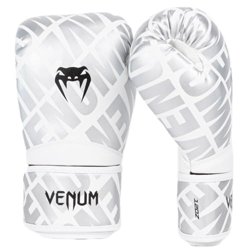 Venum Contender 1.5 Boxing Gloves