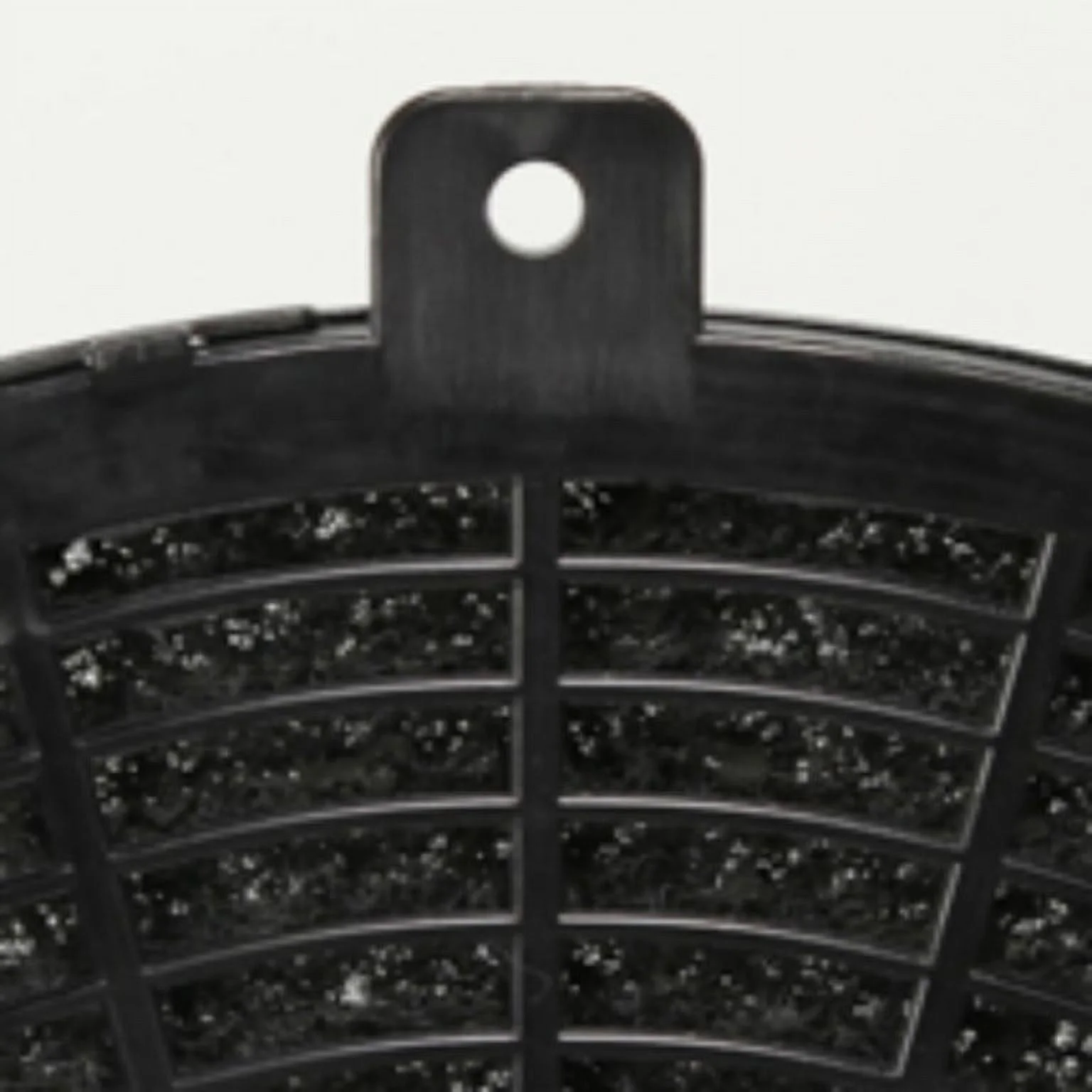 WB02X27240 GE Charcoal Filter OEM WB02X27240