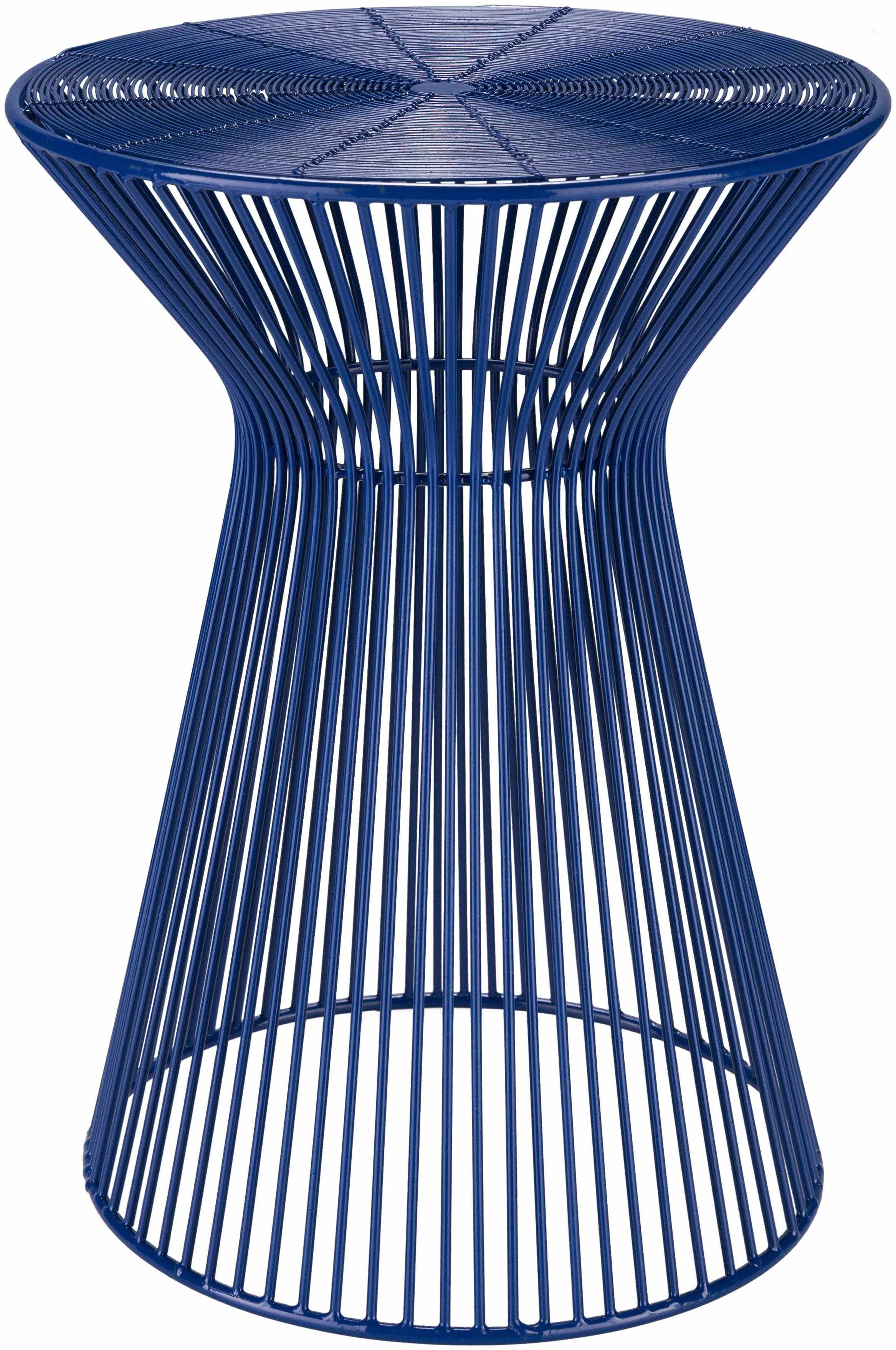 Tiefgraben Dark Blue Furniture Piece