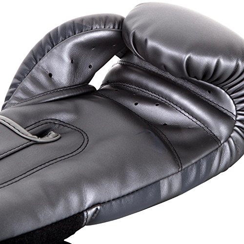 Venum Elite Boxing Gloves