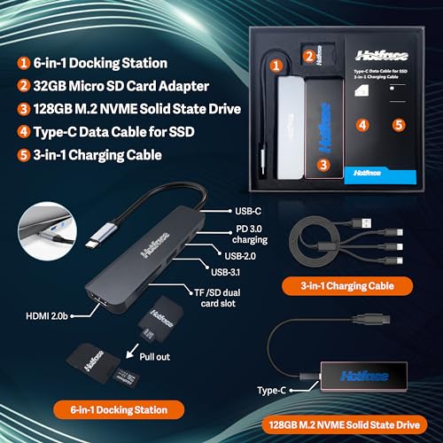 ASUS ROG Strix G17 17.3