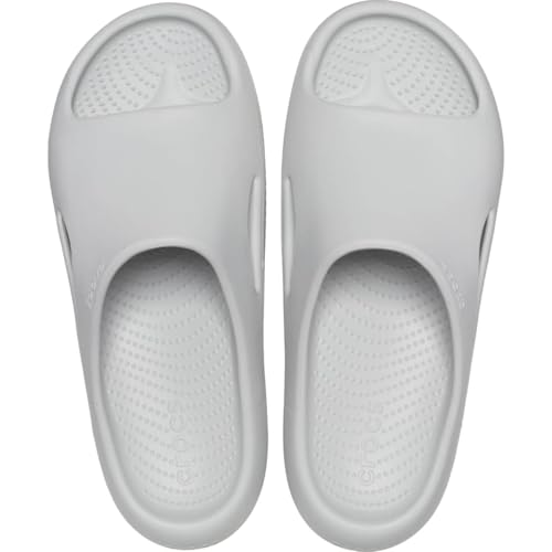 Crocs Unisex Adult Mellow Recovery Slides