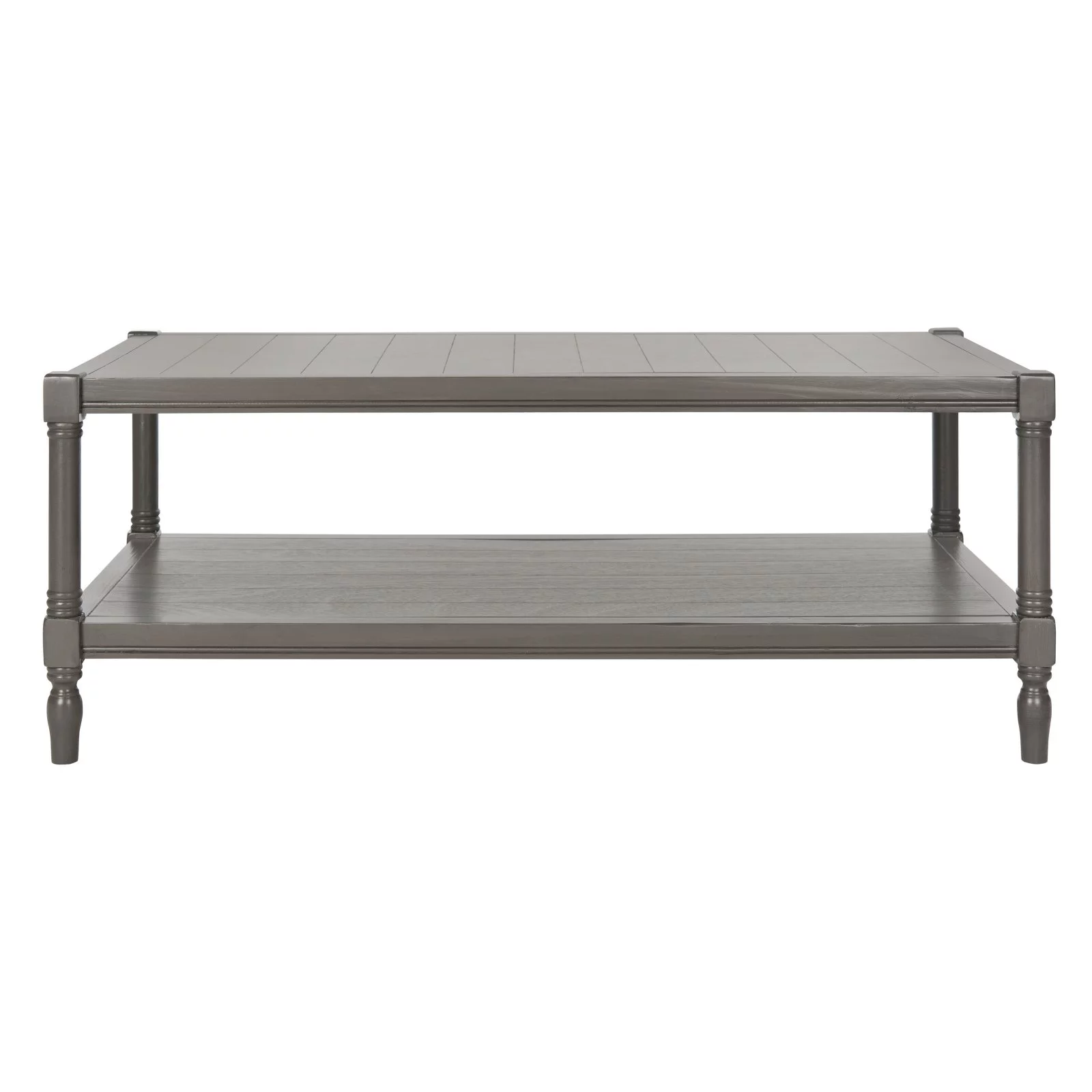 Safavieh Bela Coffee Table