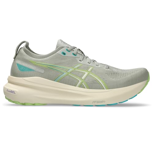 ASICS Men's Gel-Kayano 31 Running Shoes