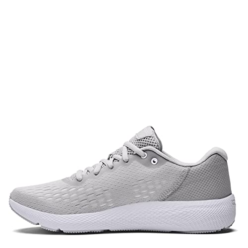 Under Armour Women's Charged Assert 9 Running Shoe