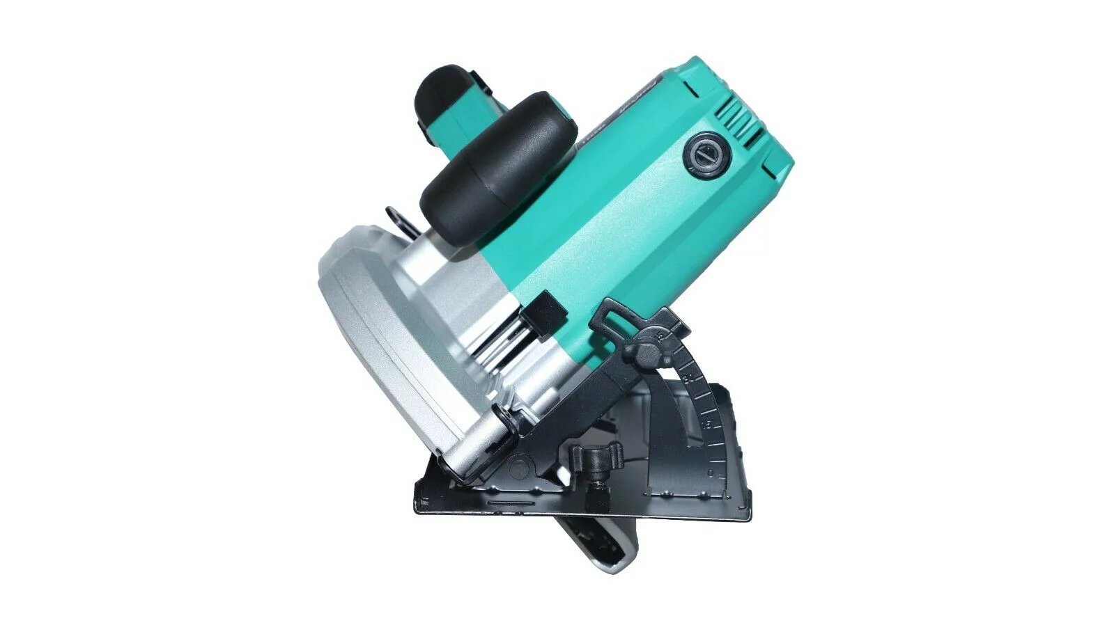 Circular Saw - FastCraft PRO 21A PEAK GUARANTEED POWER Circular Saw - 3pc 7-1/4