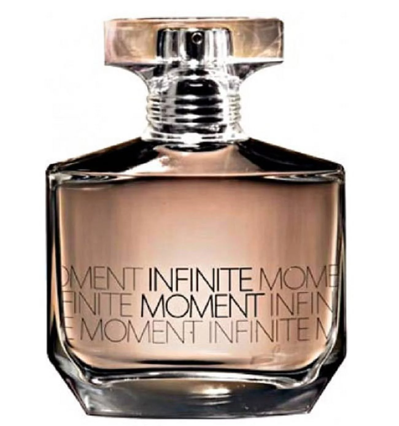 INFINITE MOMENT * Avon 2.5 oz / 75 ml EDT Men Cologne Spray