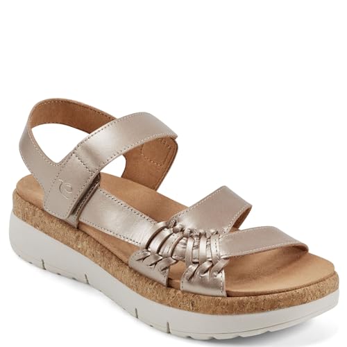 Easy Spirit Women's Ilena Sandal