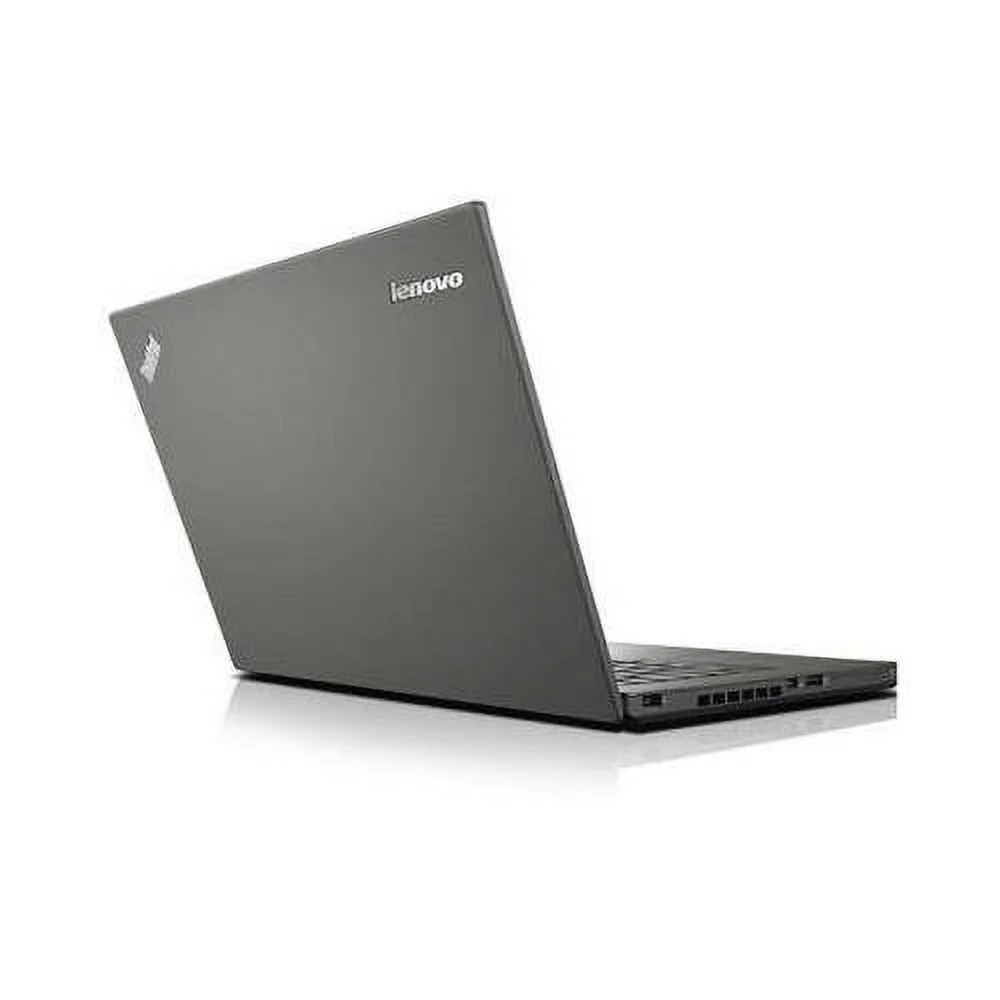 Lenovo ThinkPad T440 20B6005RUS 14