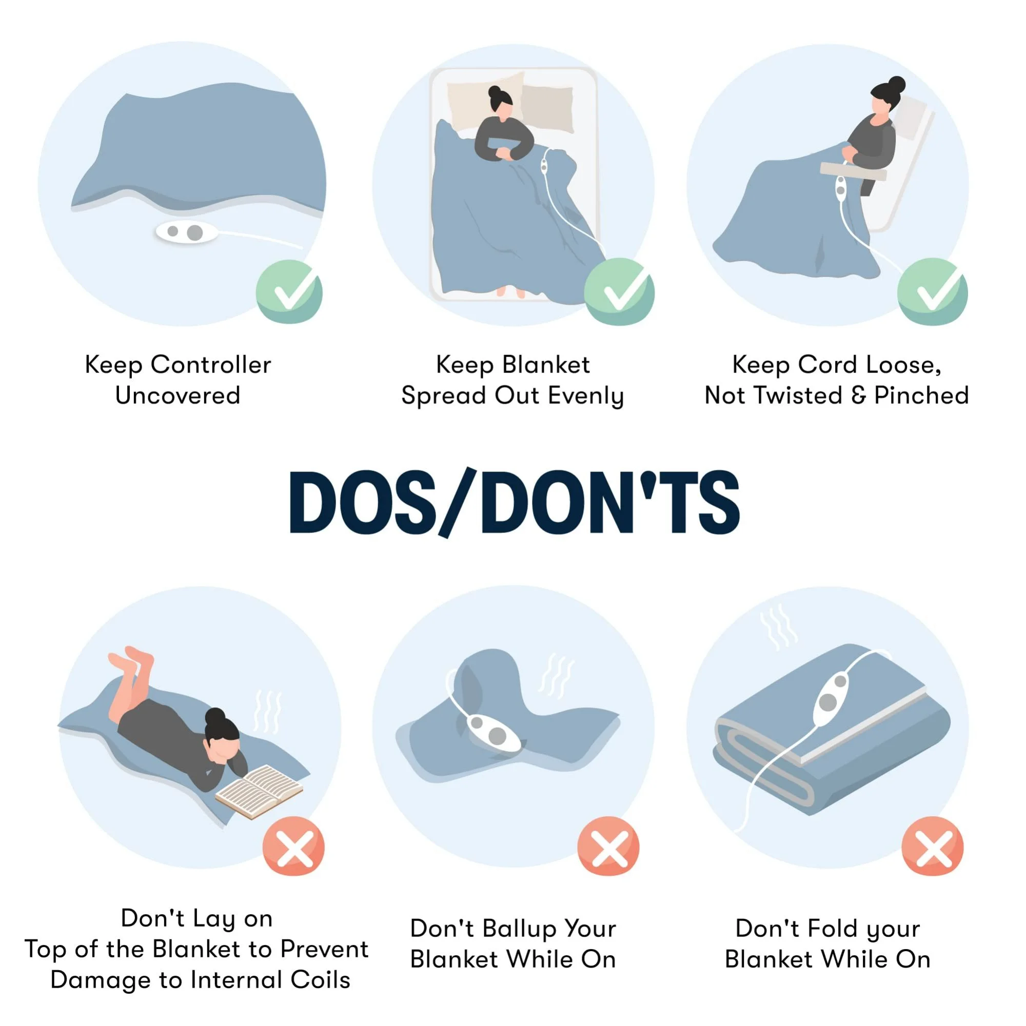 Serta Freya AZ Fleece to Sherpa 1-Piece Berry Red Reversible Fast Heating Throw, 50x60