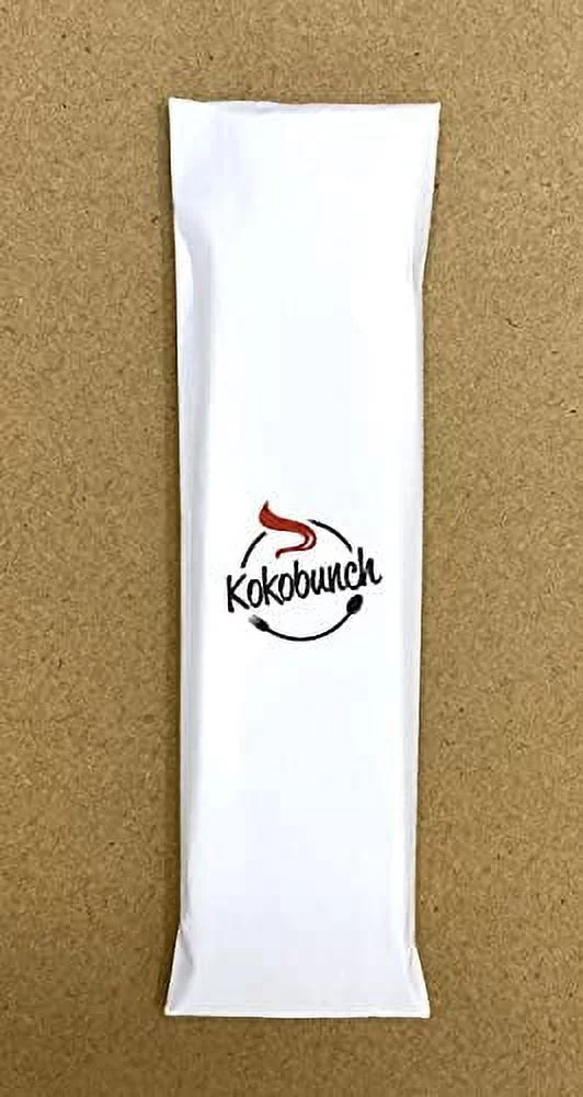 Velveeta Skillets Philly Cheesesteak With Kokobunch Kit 2 PACK