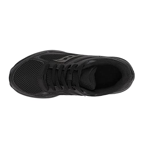 Saucony Men's Cohesion 14 Trail Running Shoe