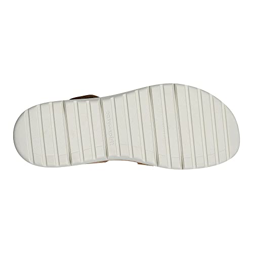 Easy Spirit Women's Ilena Sandal