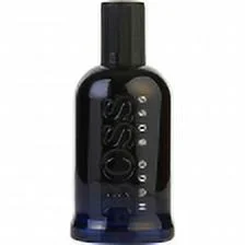 Boss Bottled Night by Hugo Boss Eau De Toilette Spray (Tester) 3.3 oz for Men