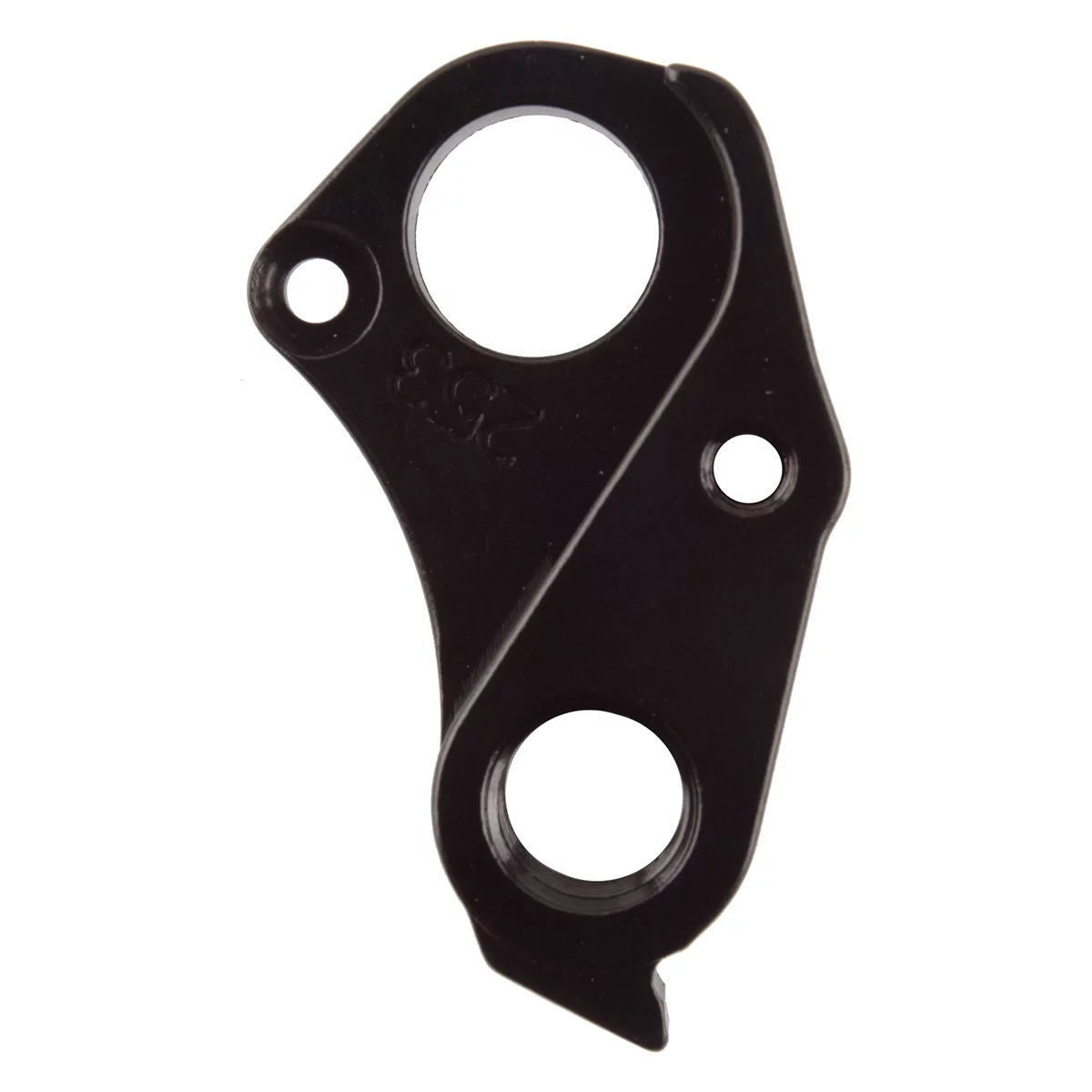 Wheels Manufacturing Derailleur Hanger - 253