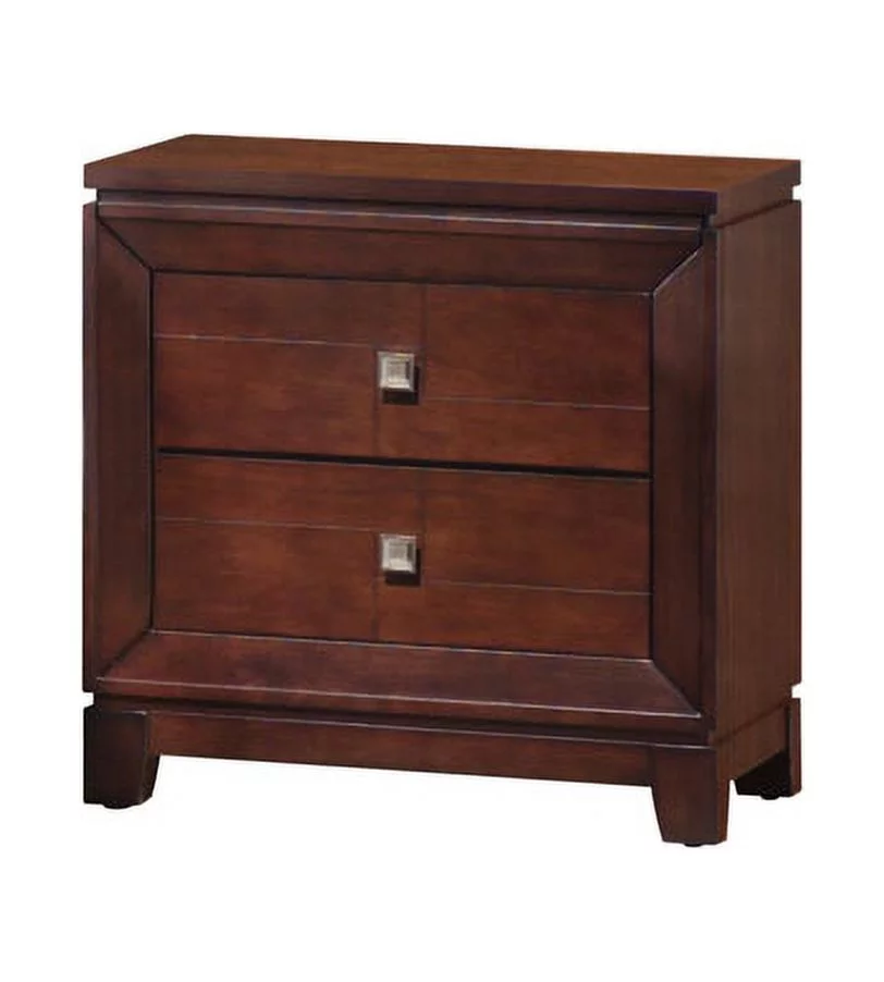 Picket House Easton Nightstand