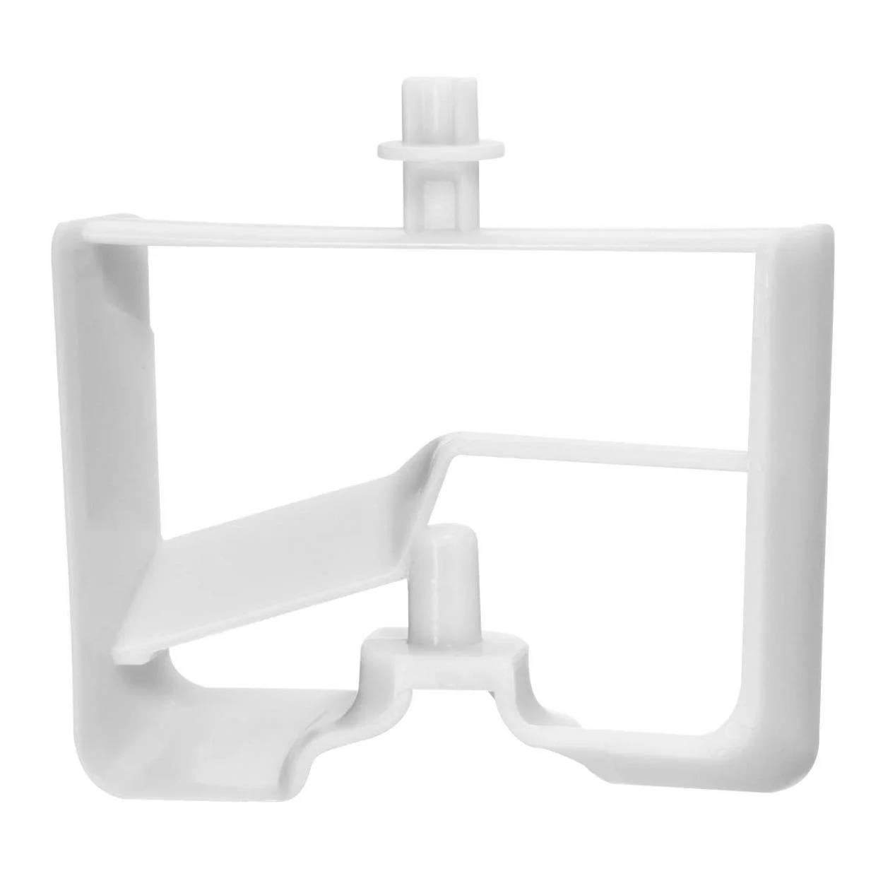 Cuisinart Ice Cream Maker with Compressor with Paper Food Cup 8 Ounce (25 Pack)