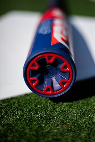 Easton | Speed COMP Baseball Bat | USA | -10 / -13 Drop | 2 5/8