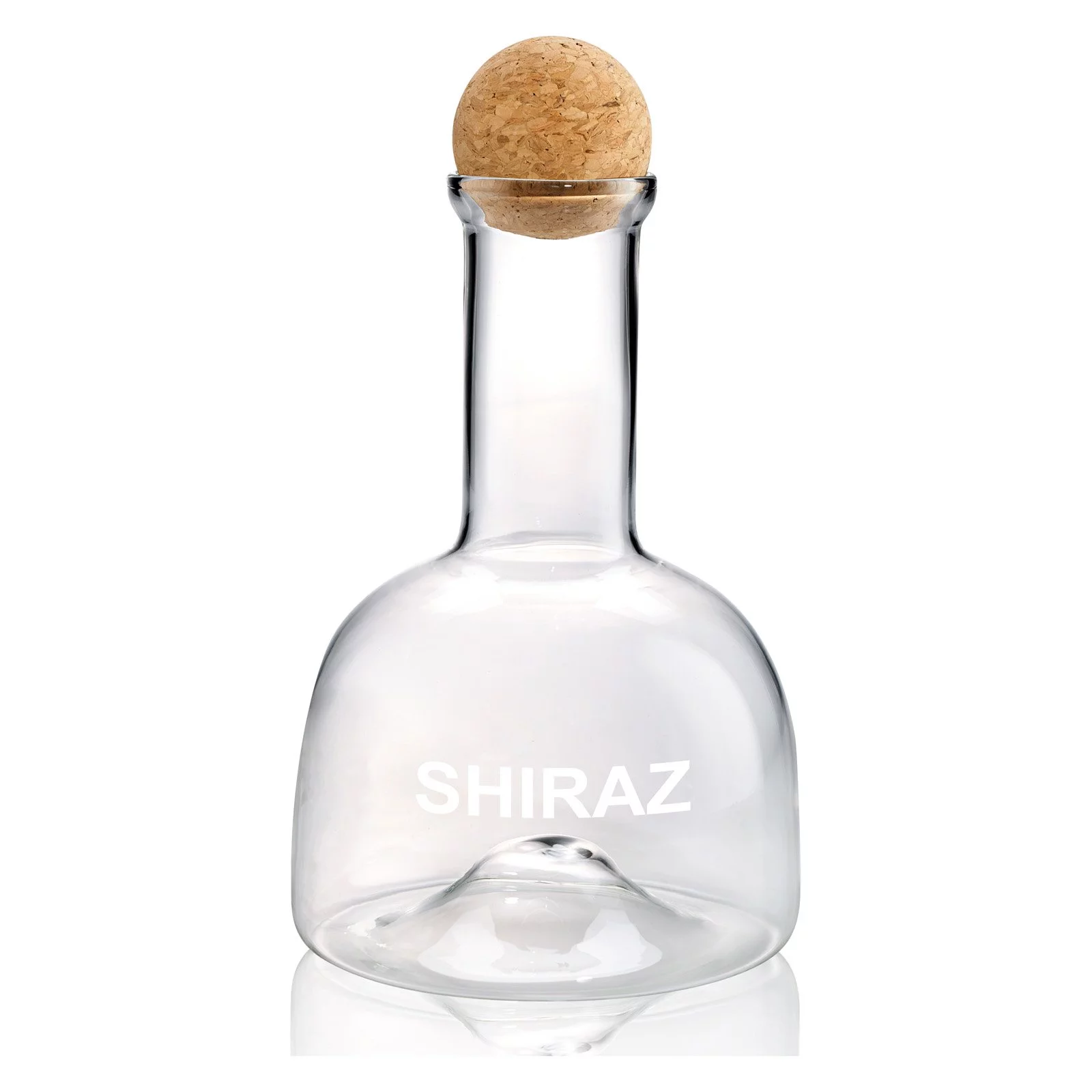 Artland Wine Bar Decanter