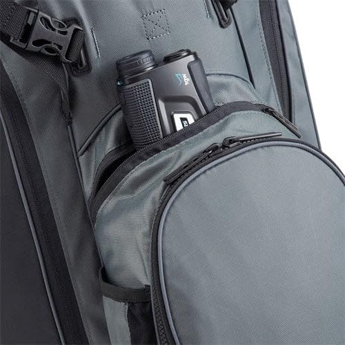 Titleist Hybrid 5 Golf Bag