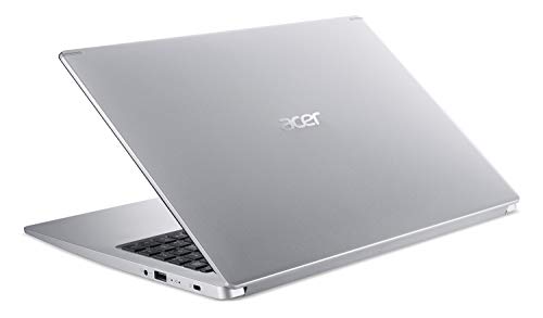 Acer Aspire Go 15 AI Ready Laptop | 15.6