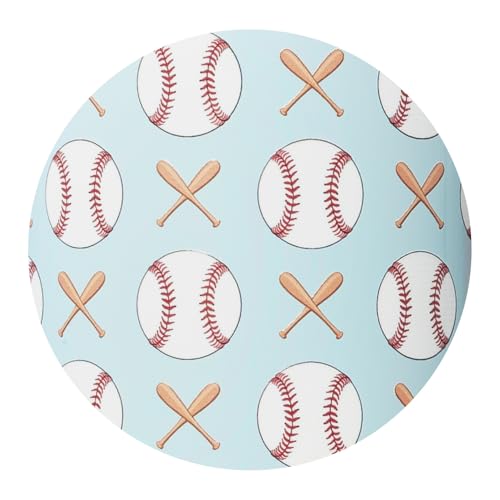 Swig Life Errbody in the Pool EZ Fill Bottle 32oz