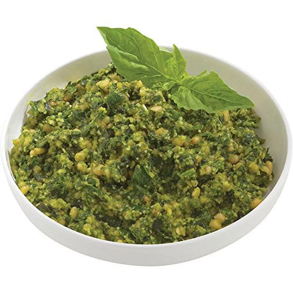 Bradshaw International 7345689 Manual Chopper with 2 Cups