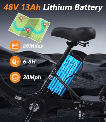 Adult Electric Tricycle Adult Tricycle 3 Wheel Bikes Adults Electric Three Wheel Bike