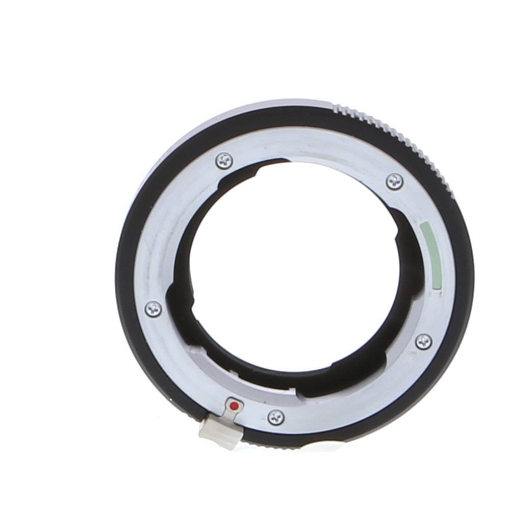 Leica M-Adapter L 18771