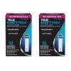 TRUE METRIX® Blood Glucose Test Strips NFRS 50ct - 6 Pack (300 Test Strips)