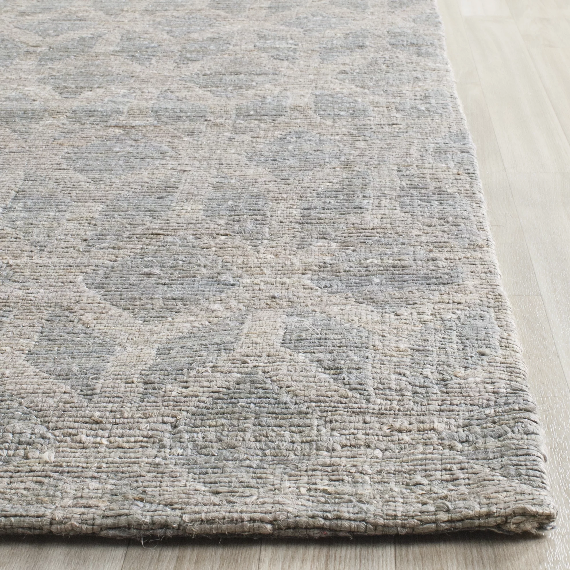 SAFAVIEH Cape Cod Danita Geometric Area Rug, 2'3