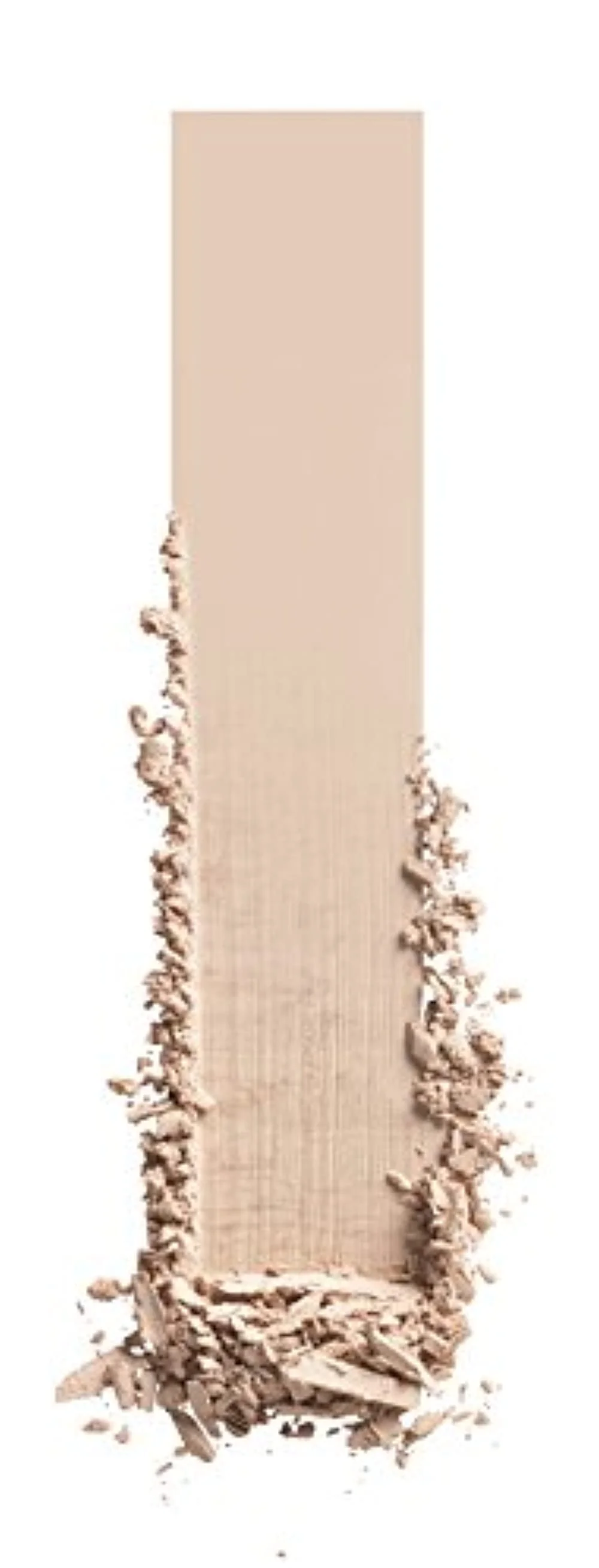 Au Naturale Semi Matte Powder Foundation - # Seville 382108 9g/0.32oz