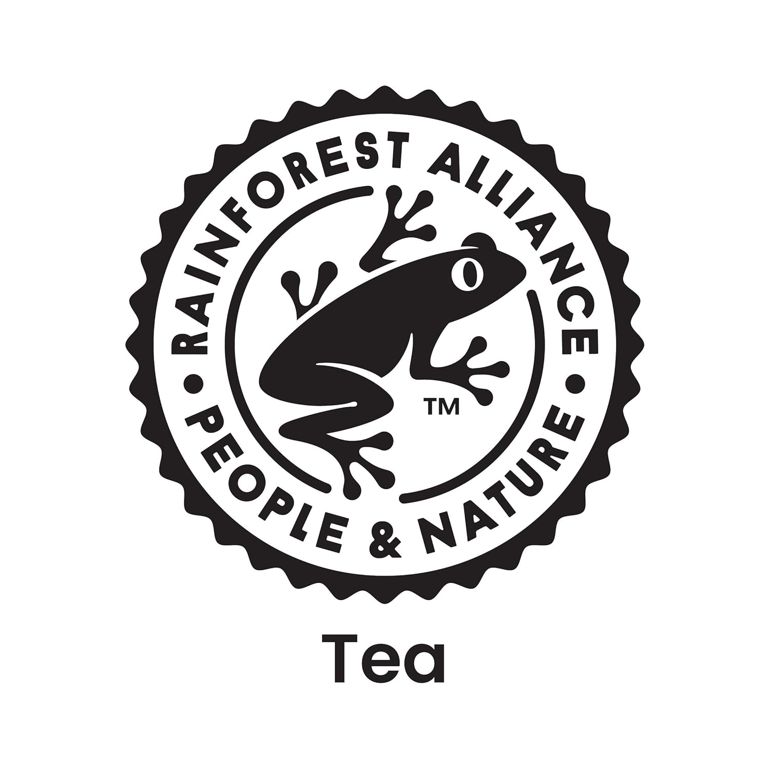 Pure Leaf Iced Tea Unsweetened Black Tea with Lemon, Unsweetened, 18.5 Fl Oz (Pack of 12)