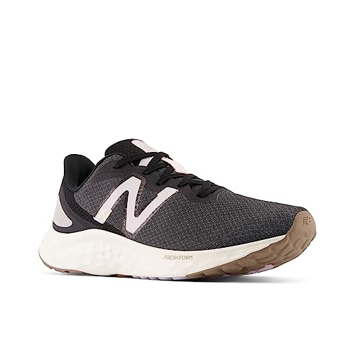 New Balance Women's Fresh Foam Arishi V4 Tiralux