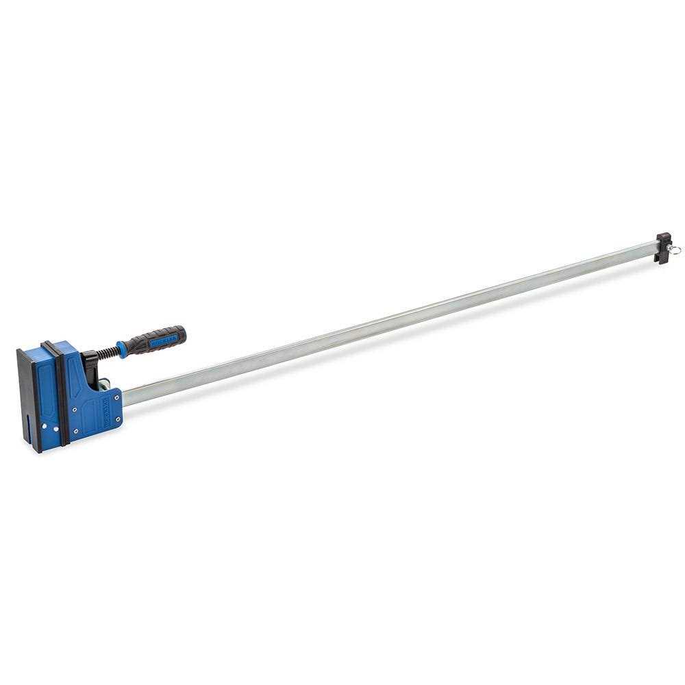 Rockler Parallel Bar Clamp