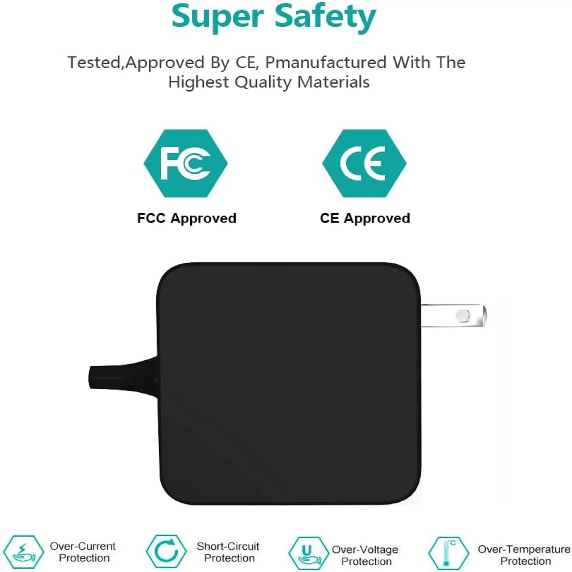 K-MAINS AC Adapter Replacement for Lenovo 45N0365 45N0363 45N0364 45N0366 45N0368 45N0501 45N0485 45N0486 ADL135NDC2A 36200315 Delta 20V 6.75A 135W AC Adapter Charger DC Power Supply Cord PSU