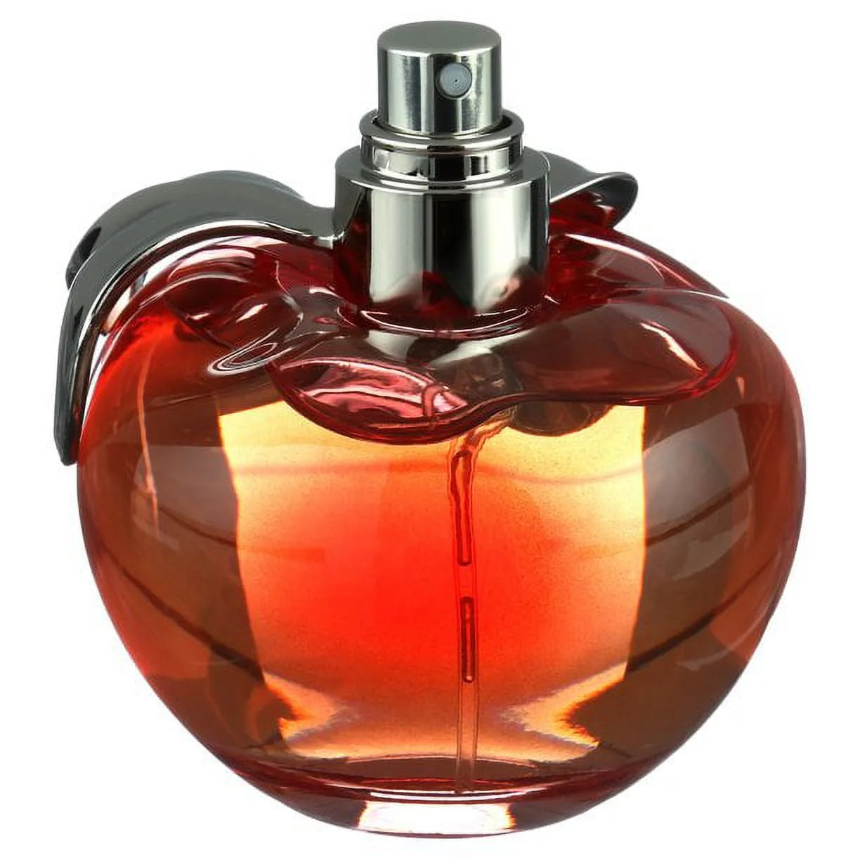 NINA perfume by Nina Ricci WOMEN'S EDT SPRAY 2.7 OZ