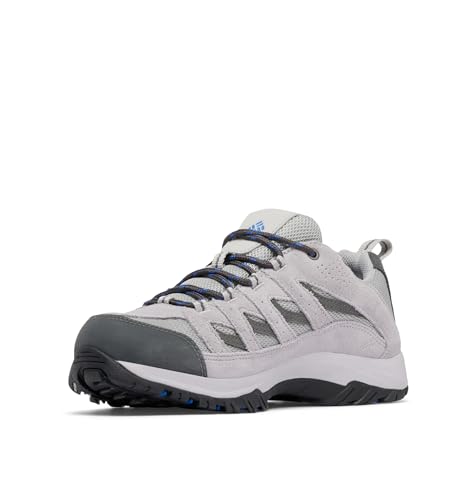 Columbia Men's Crestwood Hiking Shoe
