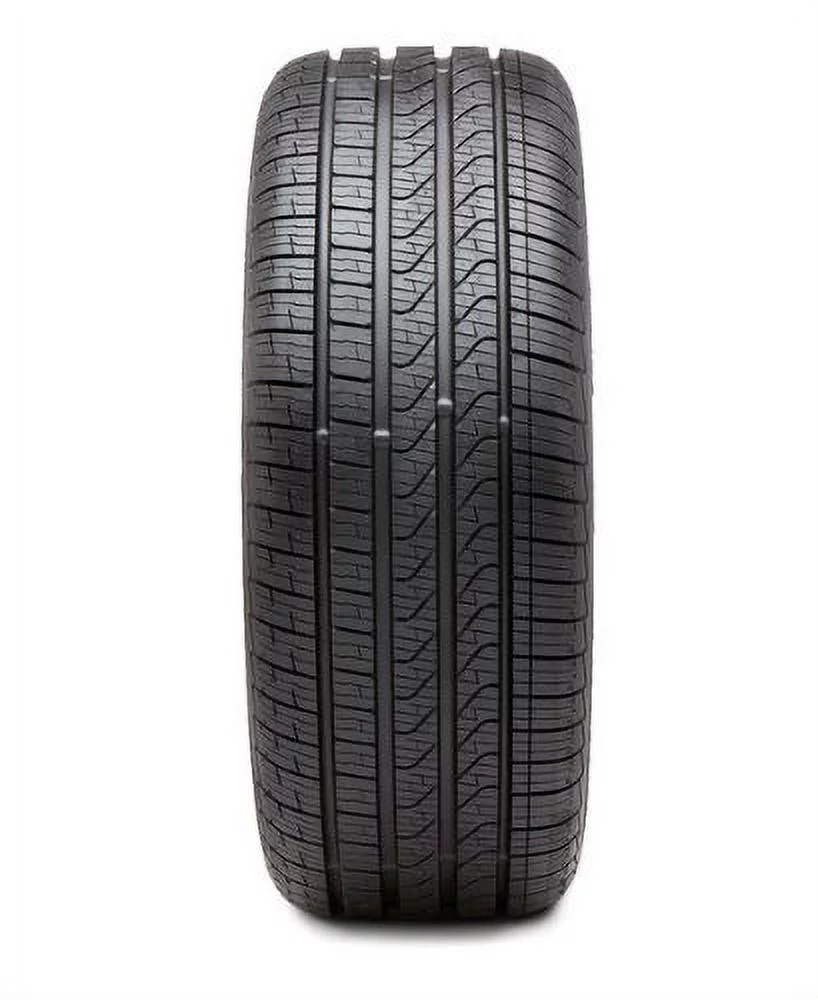 Pirelli Cinturato P7 All Season Plus 2 All Season 225/60R17 99V Passenger Tire