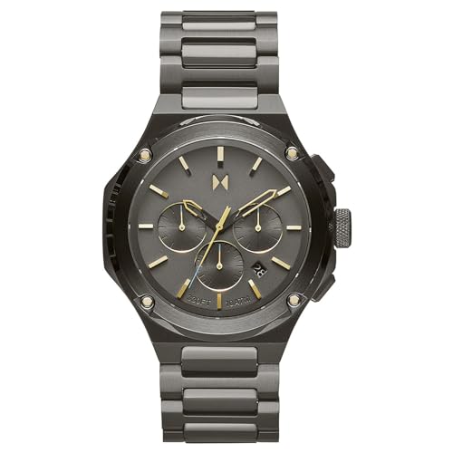 MVMT Raptor Men's Chronograph Watch
