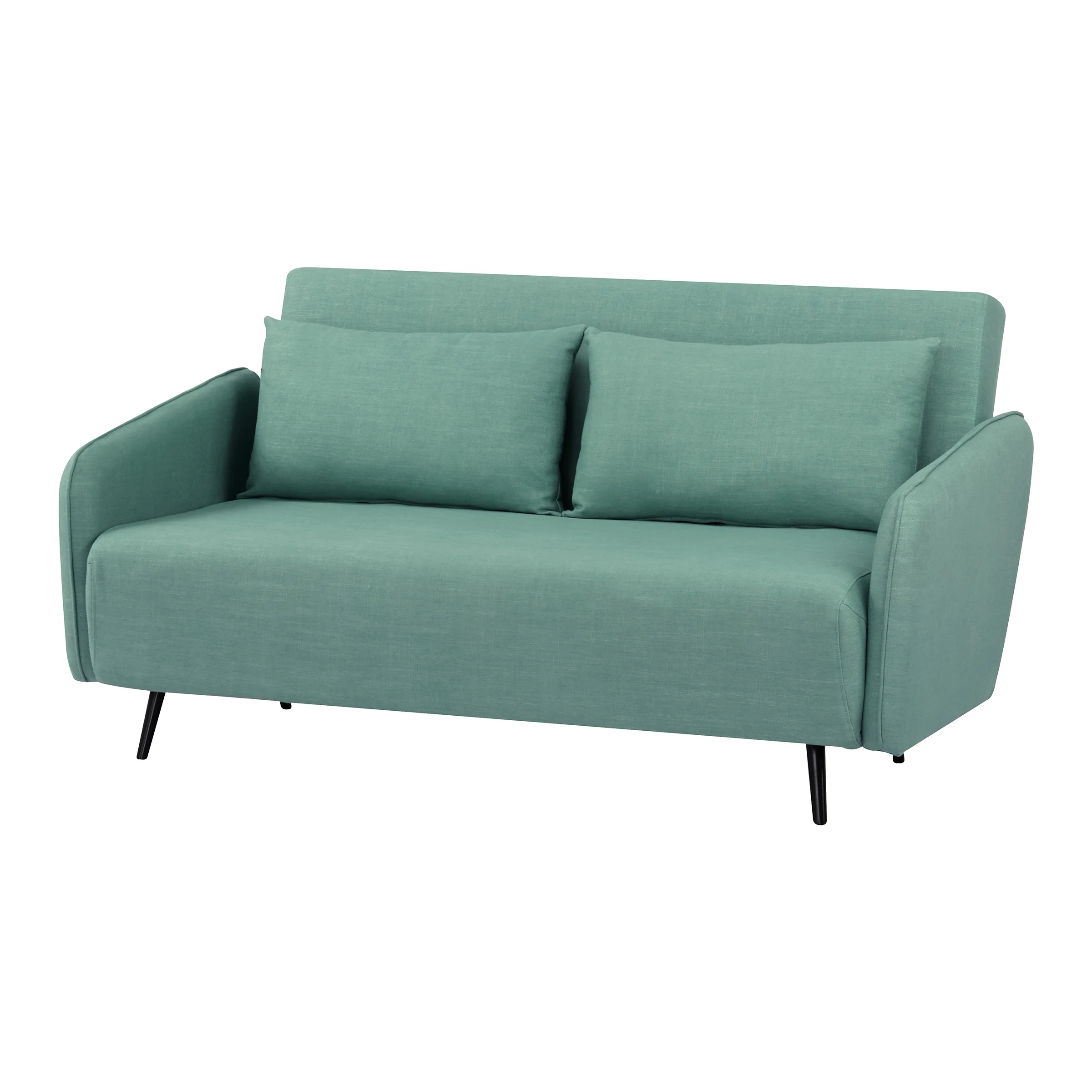 Artdeco Home Hettie 61