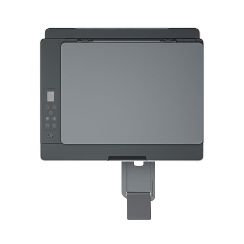 HP Smart Tank 5101 Wireless All-in-One Ink Tank Printer with up to 2 years of ink included (1F3Y0A)