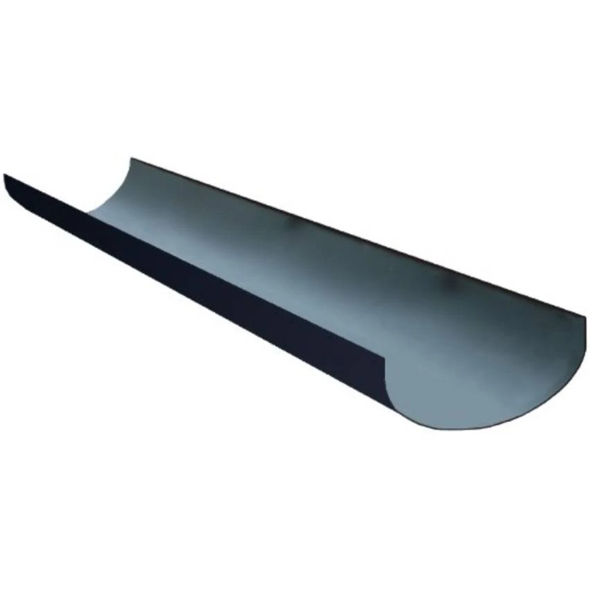 Behlen Country 2958360 Liner for 11-Feet Cattle Feed Bunk