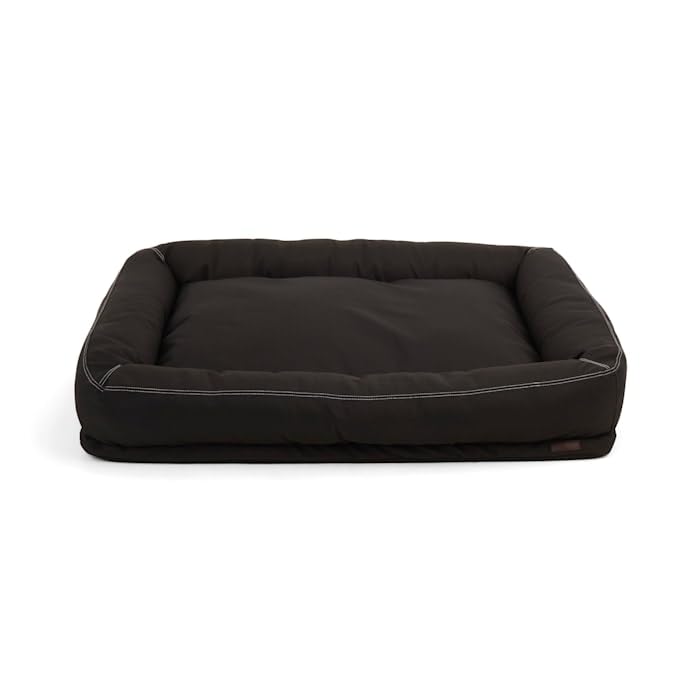 Reddy Indoor/Outdoor Dog Bed 40