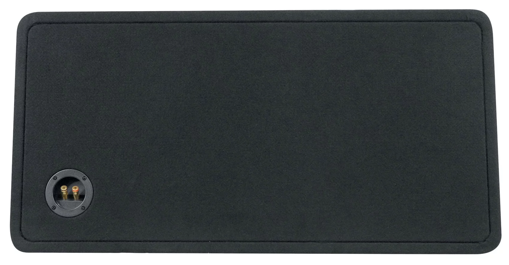 Rockville DV12K51 Dual 12