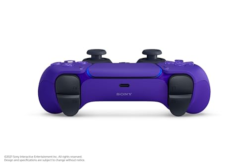 PlayStation DualSense® Wireless Controller - Midnight Black