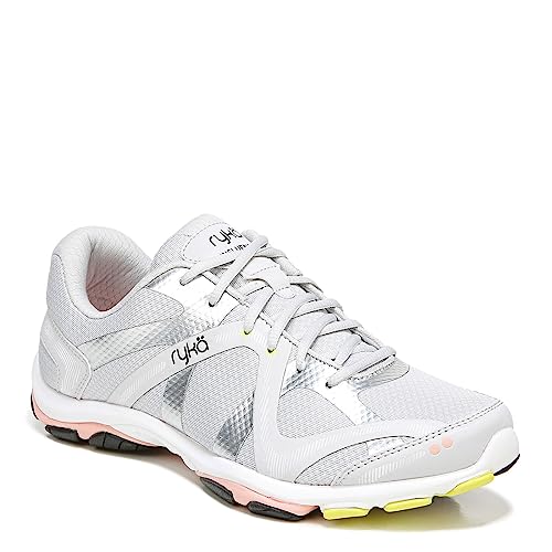 Ryka Women's Influence Cross Trainer Shoe
